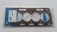 Silindir Kapak Contası Twingo Clio 1,2 D7F 7700864736