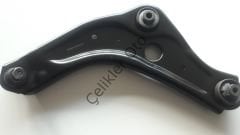 Sol Alt Tabla Salıncak Kadjar Qashai J11 545014EA0B