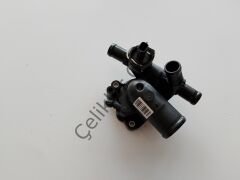 Termostat Komple Trafik 3 Laguna 3 2,0Dci M9R 8200907234