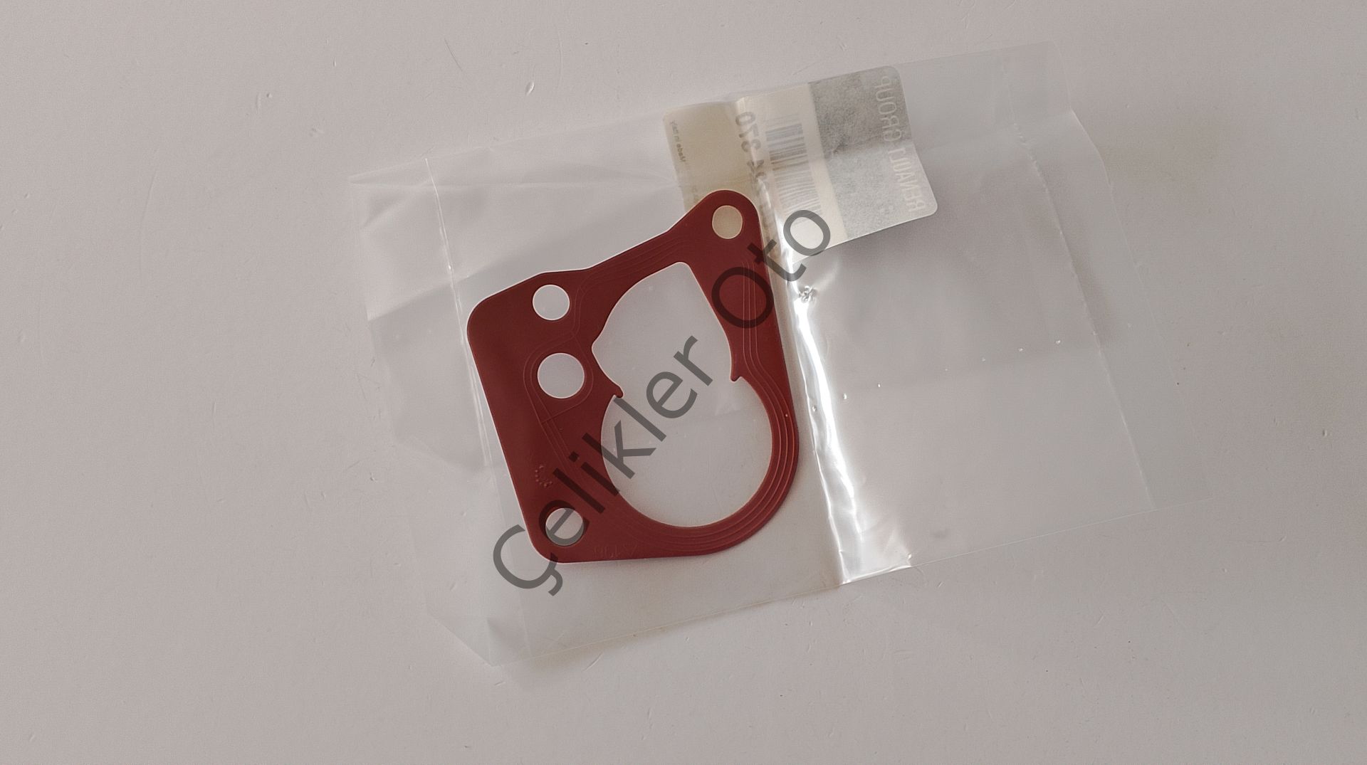 Vakum Pompa Contası Laguna Trafik 1,9Dizel F9Q 8200224370