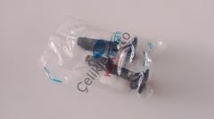 Koltuk Başlık Burcu Renault R9 R11 7700785875