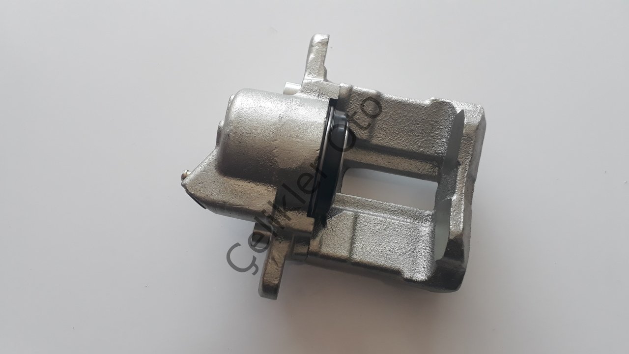Sol Ön Kaliper R9 R11 R19 R21 Clio Logan 7701201965
