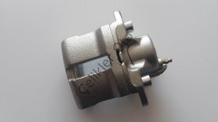 Sol Ön Kaliper R9 R11 R19 R21 Clio Logan 7701201965