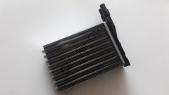 Kalorifer Radyatörü Renault R9 R11 7701027078