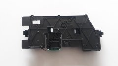 Sol Stop Duyu Tablası Renault R9 7701032949