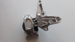 Sağ Üst Motor Takozu Megane 3 Fluence 110Beygir 112105188R