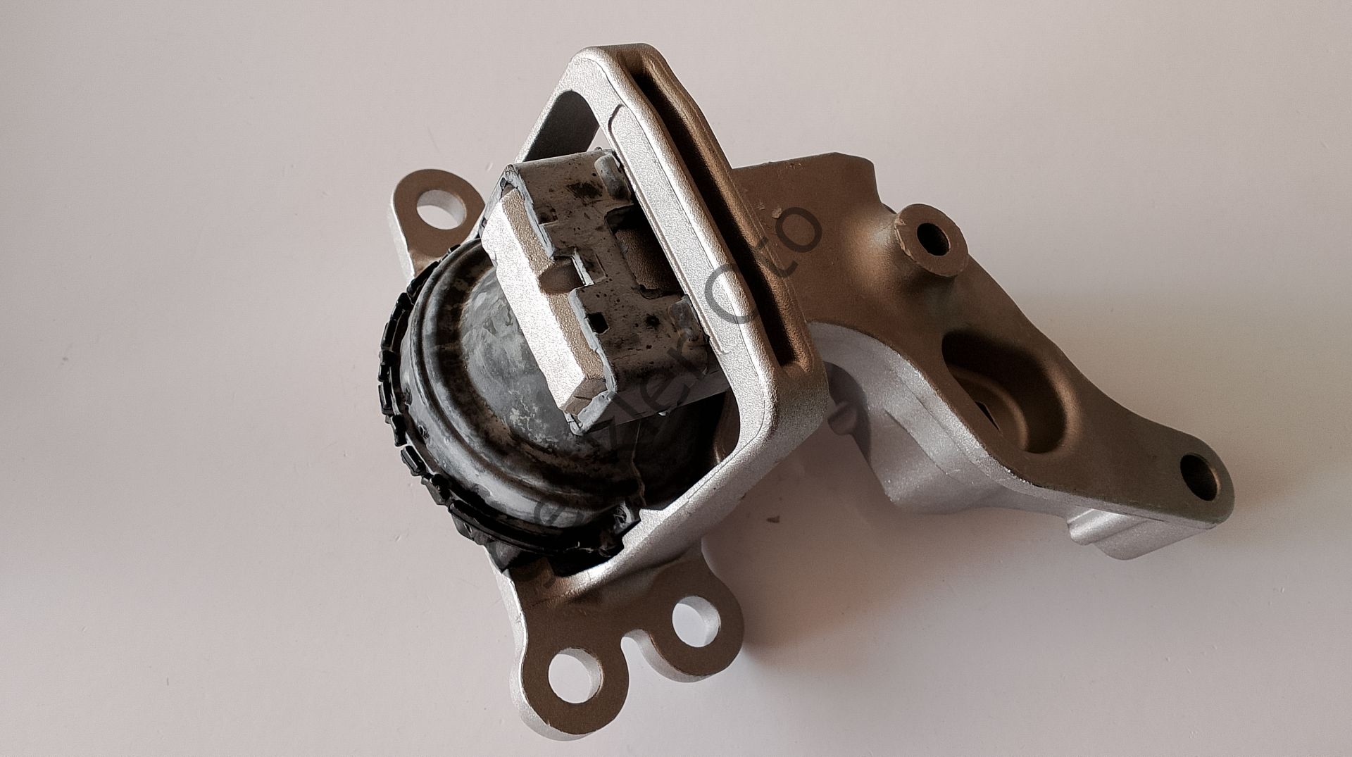 Sağ Üst Motor Takozu Talisman Megane 4 Espace 5 1,6Dci R9M 113754227R