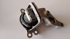 Sağ Üst Motor Takozu Talisman Megane 4 Espace 5 1,6Dci R9M 113754227R