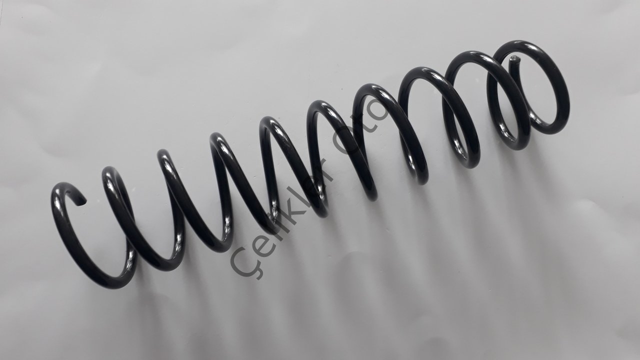 Arka Helezon S40 V40 30618113