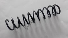 Arka Helezon S40 V40 30618113