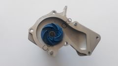 Su Pompası Devirdaim S60 V60 S80 V70 S40 V50 C30 V40 1,6Benzinli 31368353