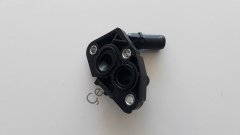 Termostat Suportu Clio Kango Fluence Megane 2 7701476282