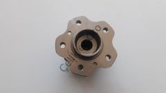 Arka Porya Rulmanı Bilyası Kadjar Qashai J11 432024EG0A