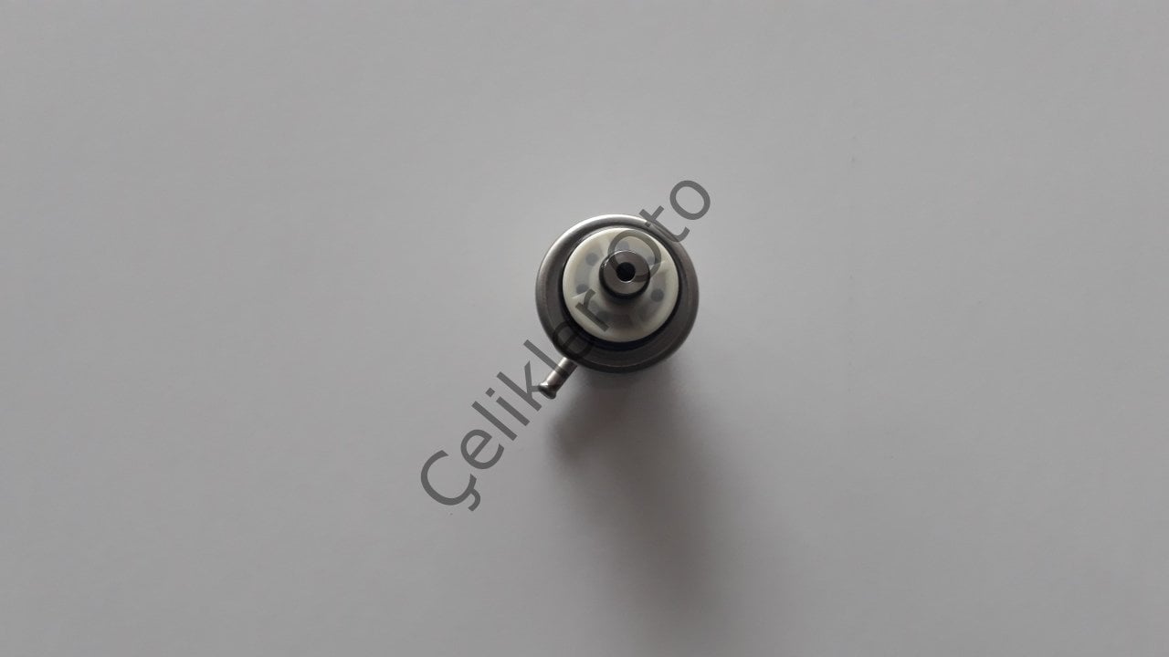 Benzin Basınç Regülatörü S40 V40 9404583