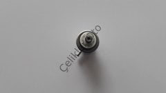 Benzin Basınç Regülatörü S40 V40 9404583