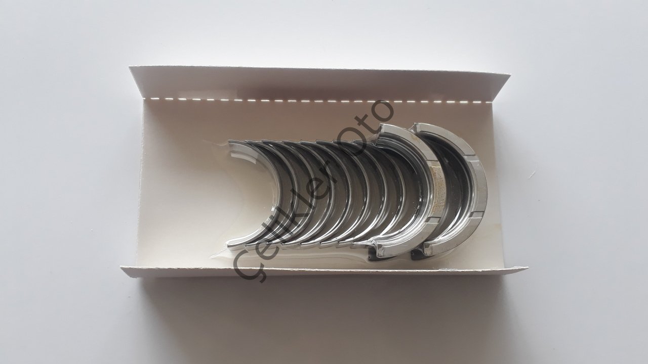 Ana Yatak Takımı 0,25 240 340 740 760 940 960 3514288