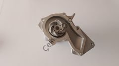Su Pompası Devirdaim S40 V50 C30 C70 S60 V60 S80 V70 XC60 1,6Benzinli 31368353