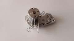 Su Pompası Devirdaim S40 V50 C30 C70 S60 V60 S80 V70 XC60 1,6Benzinli 31368353