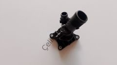 Termostat S60 V60 S80 V70 V40 XC40 XC60 XC70 XC90 31293912