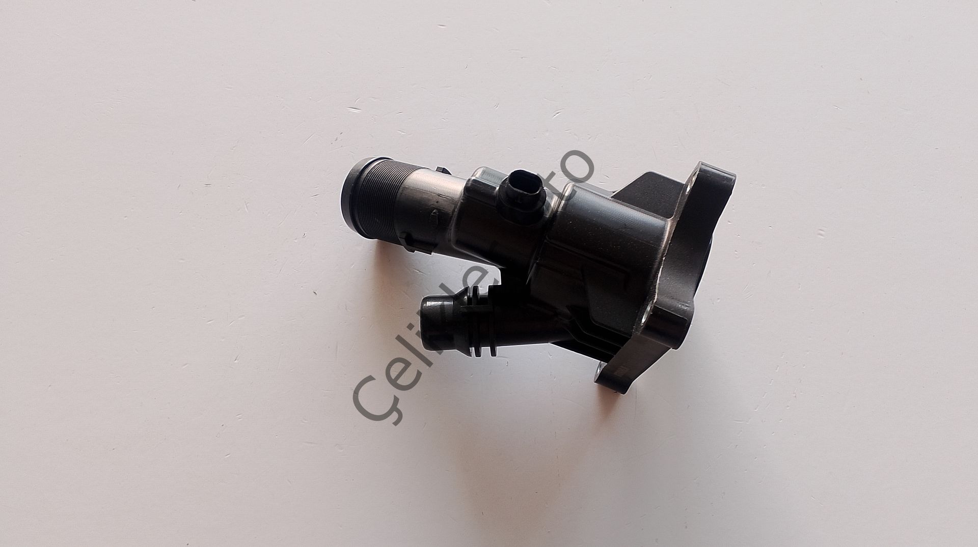 Termostat S60 V60 S80 V70 V40 XC40 XC60 XC70 XC90 31293912