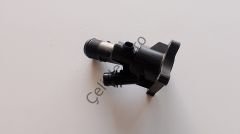 Termostat S60 V60 S80 V70 V40 XC40 XC60 XC70 XC90 31293912