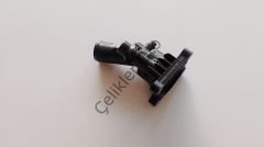Termostat S60 V60 S80 V70 V40 XC40 XC60 XC70 XC90 31293912