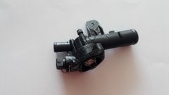 Termostat Clio 3 Laguna 3 Megane 2 1,5Dci K9K 8200558751