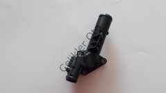 Termostat Clio 3 Laguna 3 Megane 2 1,5Dci K9K 8200558751