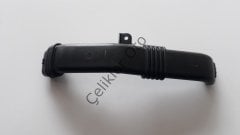 Akü Soğutma Hava Kanalı Megane 4 244937539R