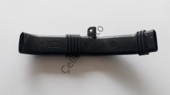 Akü Soğutma Hava Kanalı Megane 4 244937539R