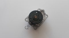 Su Pompası Devirdaim Clio 4 Captur Megane 4 Kadjar 0,9 1,2TCE 210108030R