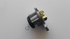 Su Pompası Devirdaim Clio 4 Captur Megane 4 Kadjar 0,9 1,2TCE 210108030R