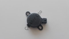 Park Sensörü Buzeri Fluence Megane 3 Clio 4 256506024R