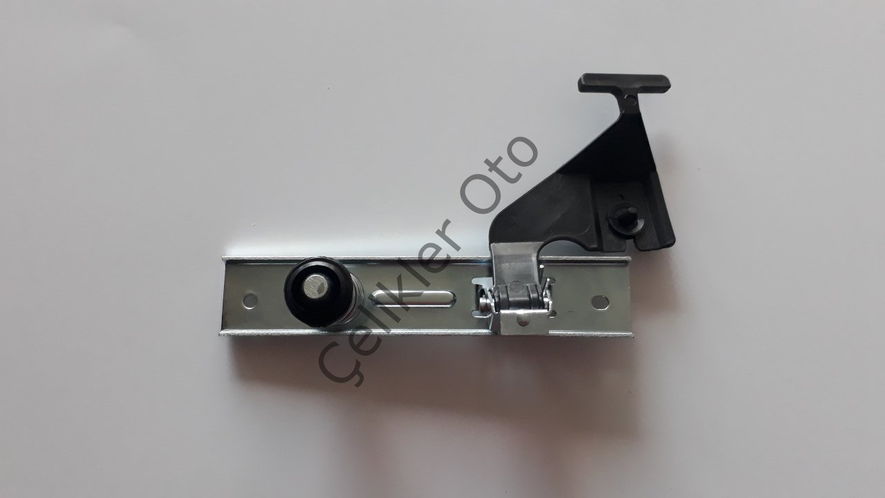 Motor Kaput Kilit Mandalı Clio 2 8200069296