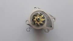 Su Pompası Devirdaim Dacia Lodgy Dokker Sandero 0,9 1,2 TCE 210108030R