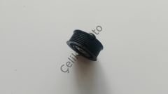 Gergi Rulmanı Clio 4 Captur Megane 4 Scenic 4 1,2Tce 119230001R