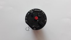 Mazot Yakıt Filtresi Master 3 2,3Dci Trafik 1,6Dci R9M 164004350R