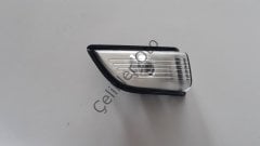 Sağ Ayna Sinyali XC60 31217289 2009->2015
