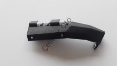 Sol Arka Tampon Braketi Ayağı Renault R19 7702253268