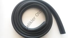 Arka Kapı Fitili Megane 4 769231042R