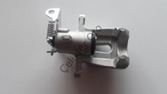 Sol Arka Fren Kaliperi Fluence Megane 3 440119651R