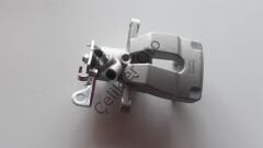 Sol Arka Fren Kaliperi Fluence Megane 3 440119651R