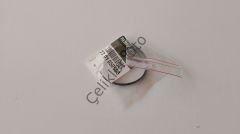 Termostat Yuva Contası Megane 2 Clio Trafik Kango Master 2 1,9Dizel F9Q 7701050903