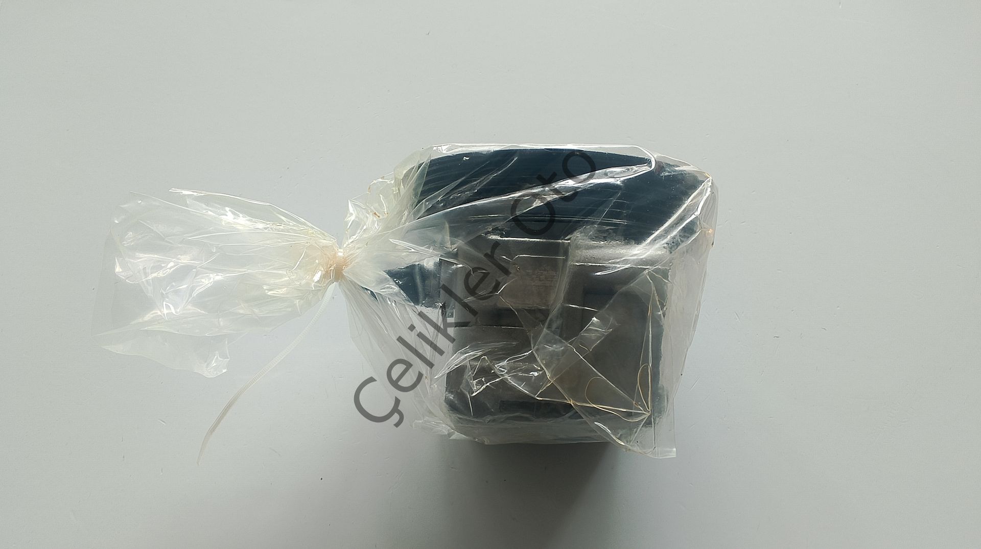 Direksiyon Pompası S60 V60 S80 V70 XC60 36001204