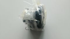 Direksiyon Pompası S60 V60 S80 V70 XC60 36001204