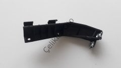 Sağ Arka Tampon Braketi Ayağı Renault R19 7702253269