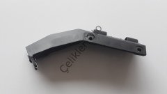 Sağ Arka Tampon Braketi Ayağı Renault R19 7702253269