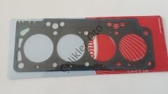 Silindir Kapak Contası Kango 1,9Dizel 3Çentik 7701039398