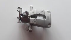 Sağ Arka Fren Kaliperi Fluence Megane 3 440018805R