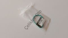 Termostat Contası Laguna Megane Trafik 1,8 1,9Dizel 7701051811